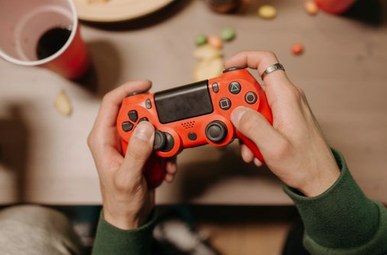 tải game May88 PC